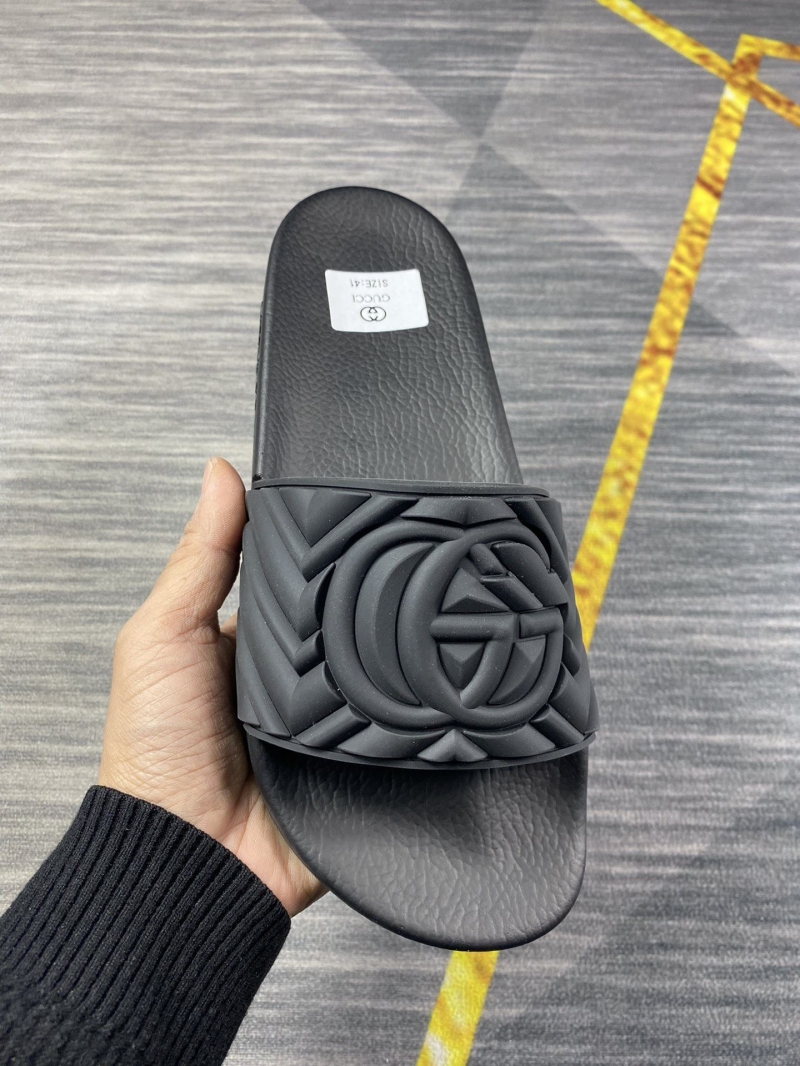 Gucci Slippers